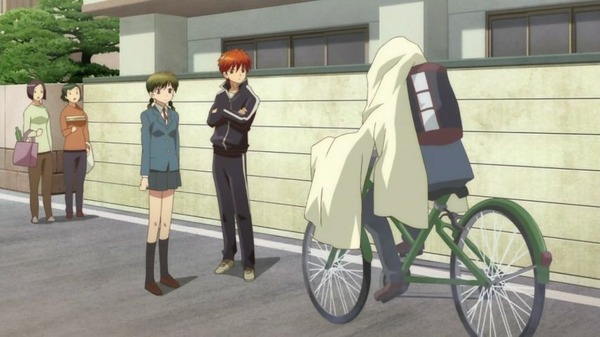 境界のRINNE (59)