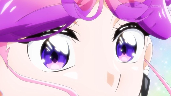 「キミとアイドルプリキュア♪」キミプリ 19話感想 (83)