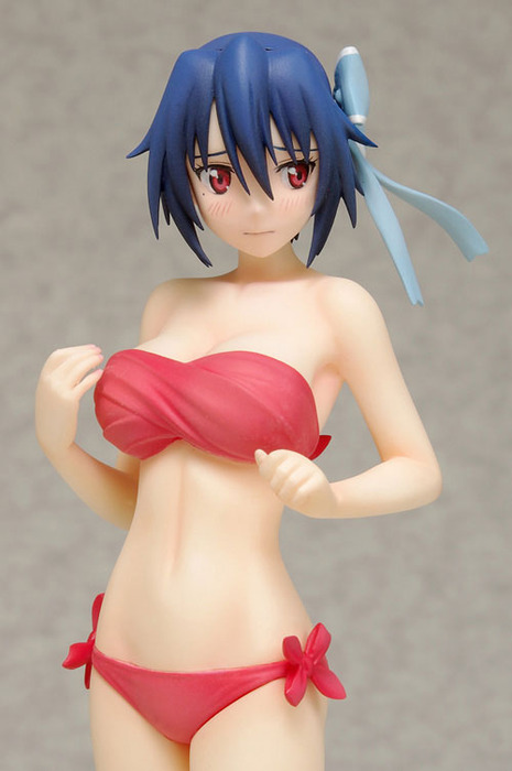 FIGURE-009532_06