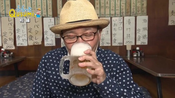 「孤独のグルメ Season10」5話感想 (100)