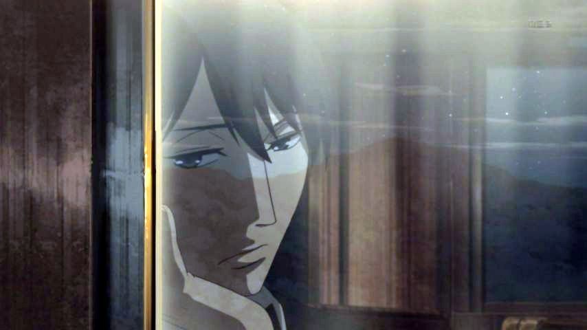 昭和元禄落語心中 10話感想 親子の鎹となる懺悔と感謝 師匠 七代目八雲は鬼籍に入る 画像 ポンポコにゅーす ファン特化型アニメ感想サイト