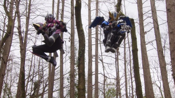 「仮面ライダージオウ」33話感想 (47)