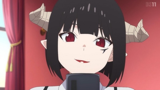 「姫様“拷問”の時間です」19話感想 (86)