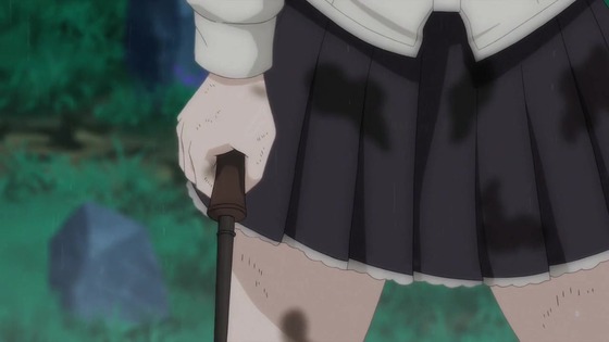 「魔女の旅々」第1話感想 画像 (86)
