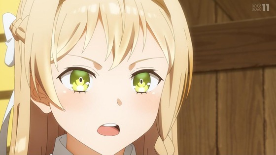 「ライザのアトリエ」10話感想 (29)