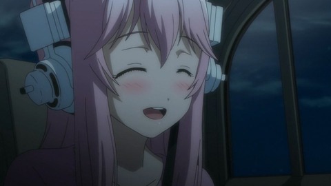 (38)