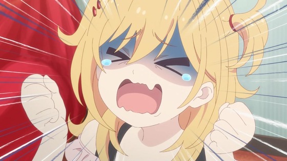 「日々は過ぎれど飯うまし」 4話感想 (14)