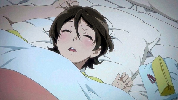 「響け!ユーフォニアム2」 (12)