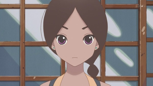 「かくしごと」第3話感想 画像 (67)