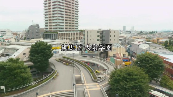 「孤独のグルメ Season10」4話感想 (1)