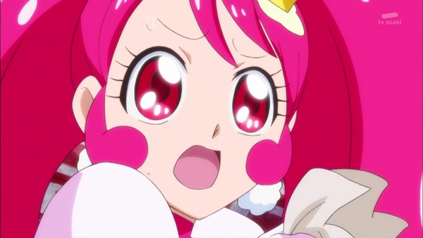 「キラキラ☆プリキュアアラモード」40話 (27)