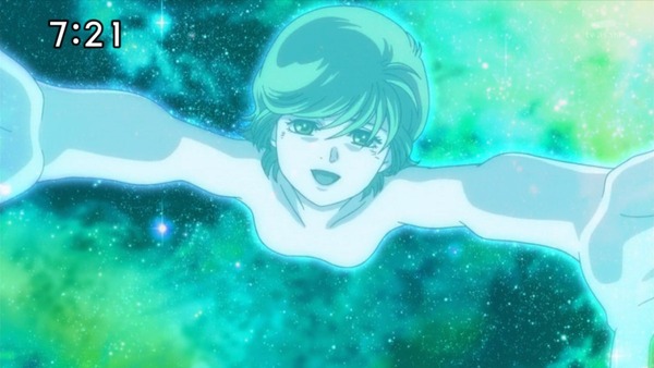 「機動戦士ガンダム ユニコーンRE0096」 (49)