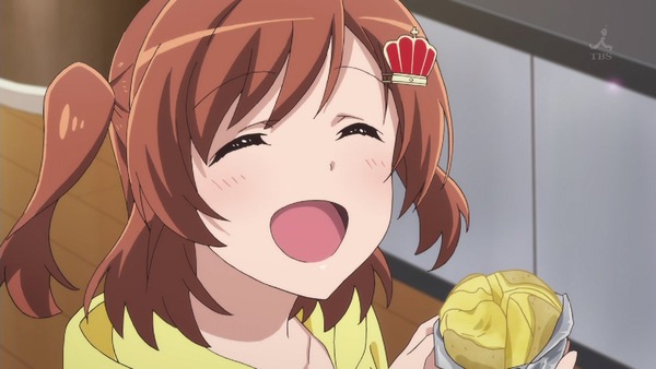 「少女☆歌劇 レヴュースタァライト」5話感想 (58)