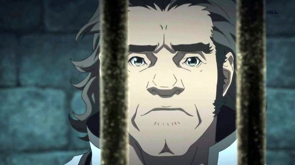 「神撃のバハムート VIRGIN SOUL」14話 (23)