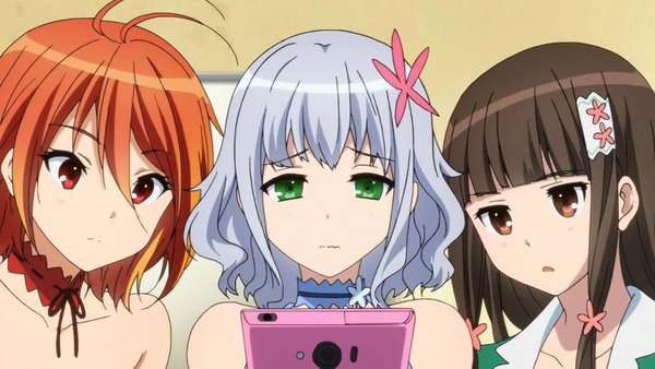甘ブリ (19)