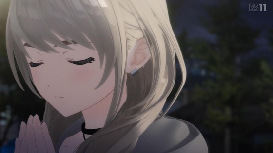 「ガールズバンドクライ」12話感想 (79)