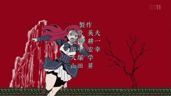 「ゾンビランドサガ」2話感想 (15)