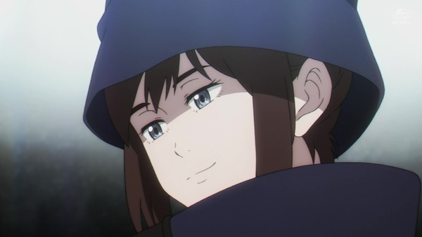 「ブギーポップは笑わない」17話 感想 (32)