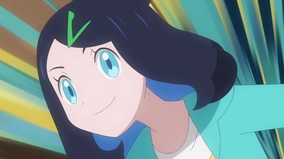 「ポケットモンスター」15話感想 (59)