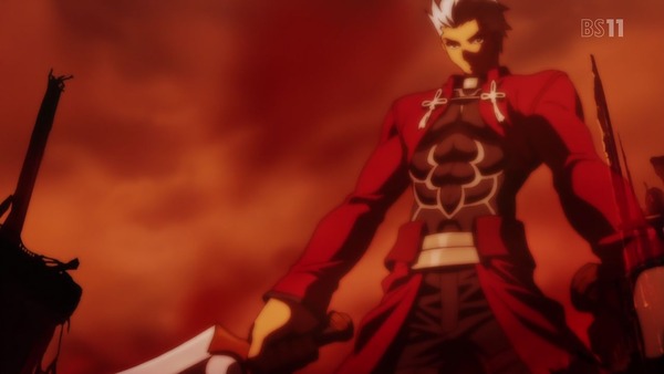 TV版「カーニバル・ファンタズム」第1回 (40)