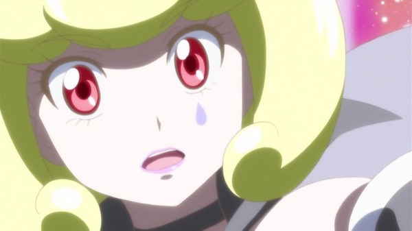 ハピネスチャージ プリキュア (48)