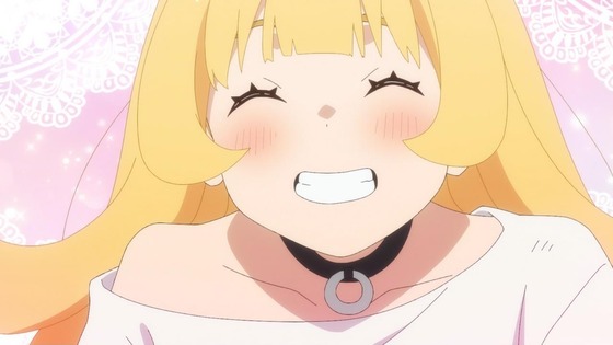 「姫様“拷問”の時間です」13話感想 (86)