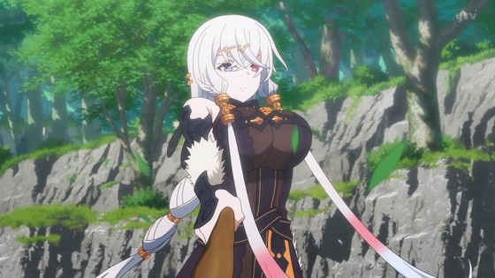 「ライザのアトリエ」5話感想 (7)
