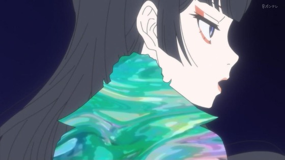 「アンデッドガール・マーダーファルス」アンファル 4話感想 (79)