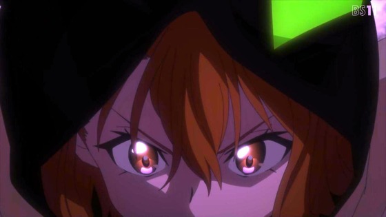 「ビルディバイド -#FFFFFF」13話感想 (51)