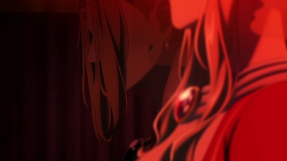 「薬屋のひとりごと」25話感想 (105)