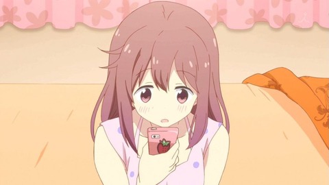 (2)