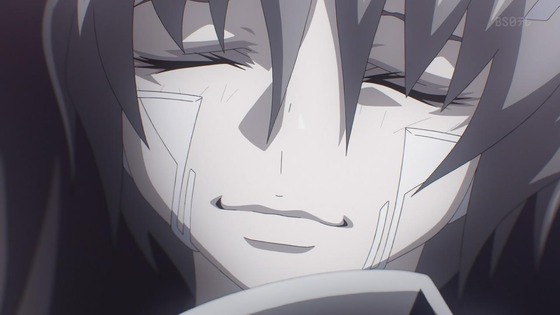 「蒼穹のファフナー THE BEYOND」7話感想 (183)