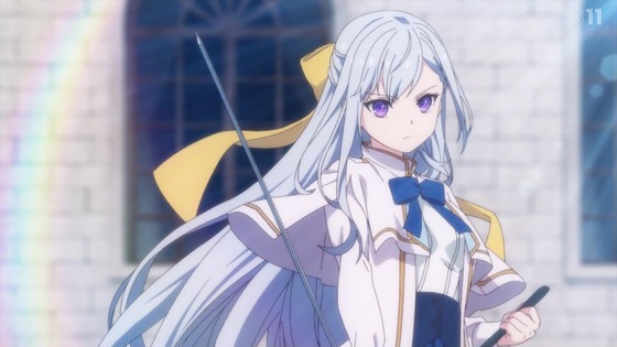 「転生王女と天才令嬢の魔法革命」転天 3話感想 (39)