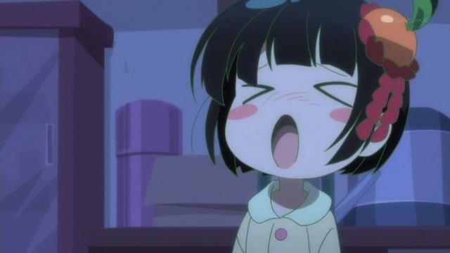 4 (9)