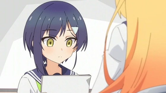 「しかのこのこのここしたんたん」4話感想 (19)