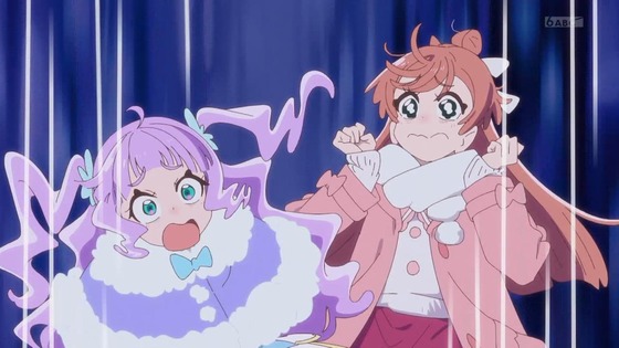 「ひろがるスカイ！プリキュア」ひろプリ 50話感想 (27)