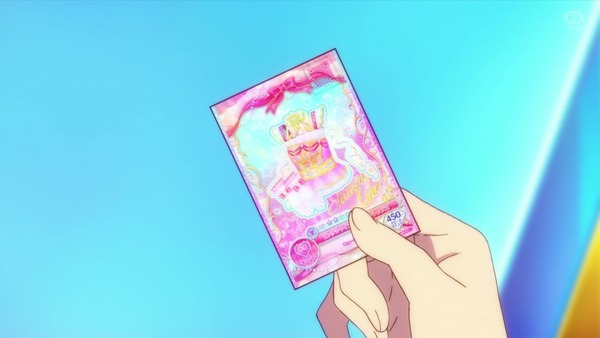 「アイカツオンパレード!」25話感想 (91)
