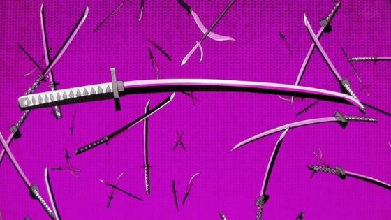 「BLEACH 千年血戦篇」10話感想 (67)