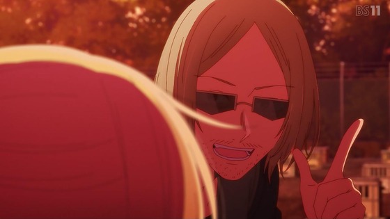 「推しの子」26話感想 (33)