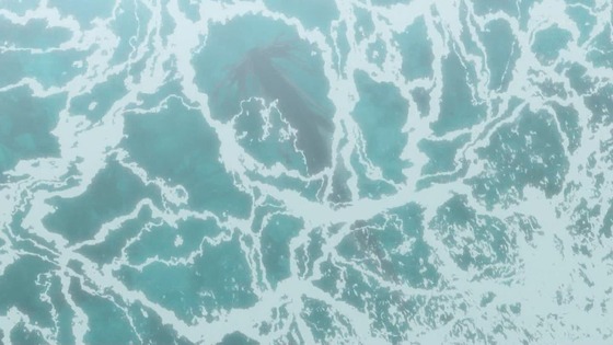 「私を喰べたい、ひとでなし」10話感想 (74)