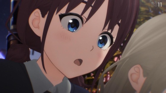 「ガールズバンドクライ」10話感想 (6)