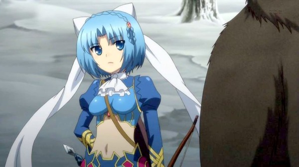 魔弾の王と戦姫 (36)