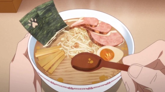 「ラーメン赤猫」3話感想 (52)