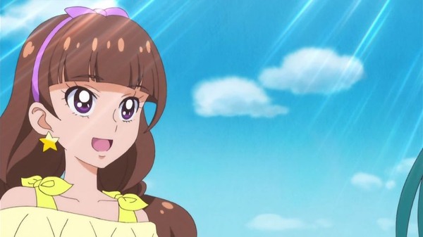 GO！プリンセスプリキュア (80)