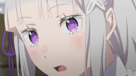 「リゼロ」80話感想 (35)