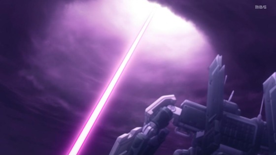 「勇気爆発バーンブレイバーン」8話感想 (77)