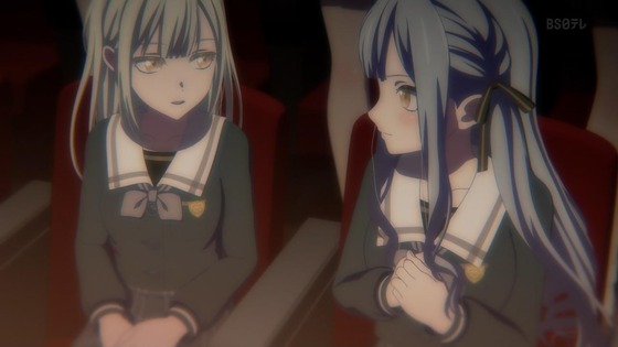「BanG Dream! Ave Mujica」1話感想 (41)