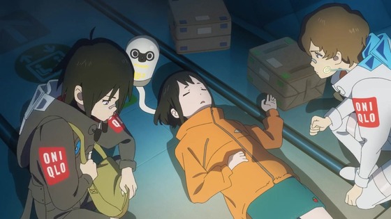 「地球外少年少女」2話感想 (108)