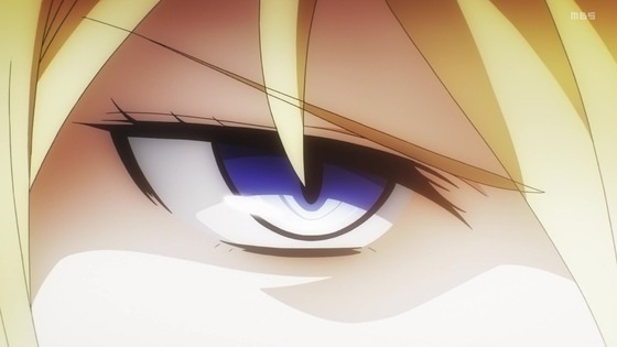「魔法科高校の劣等生 来訪者編」第2期 1話感想 (44)