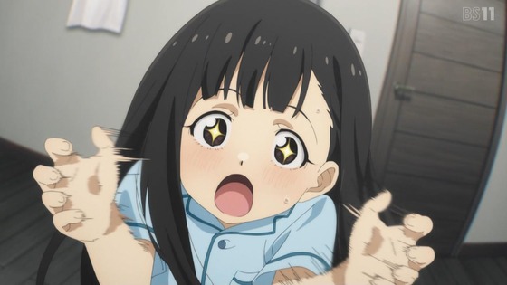 「負けヒロインが多すぎる」1話感想 (41)